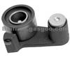 VOLVO S80 Tension Roller OE 9180687