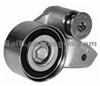 AUDI A4 Tension Roller OE 06C109485A,06C 109 485 A