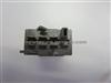 Auto Hazard Light Switch For 99-05 VW Jelta(NT-P-2104)