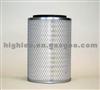 Air Filter 5I-5208 For Caterpillar