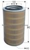 Air Filter 7Y-1323 For Caterpillar