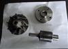 ISUZU Water Pump OE 8-97073-951-0,8970739510