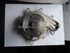 ISUZU Water Pump OE 8-97109-676-0,8971096760