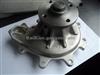 ISUZU Water Pump OE NPW-I-45,GWIS-42A,PA1018