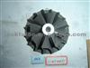 Turbo Parts Compressor Wheel TA45 Model 441793-0015