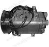 Compressor 4A0260805AH Audi