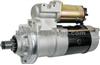 Delco 29MT Starter OE 19011402,8200067,10461771