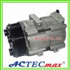 For FORD EXCURSION Air Compressor With 127/PV8 R134a (AC.100.416)
