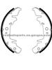 KIA Brake Shoe 0K56A-26-38Z
