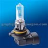 9005 HB3 Comyan Halogen Auto Lamp