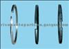 Piston Ring D180/180F (Single Chrome) Diesel Engine