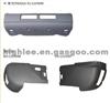Scania SCANIA BUMPER GARNISH