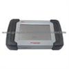 Autel Maxidas® Ds708 Original French Ds708