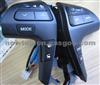 2008-2011 Toyota Camry Steering Wheel Audio Control Switch Buttons With Bluetooth(NT-P-2113-Black)