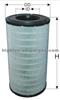Air Filter 142-1339 For Caterpillar