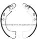 TOYOTA Brake Shoe 18048651