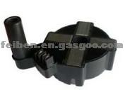 Ignition Coil For MITSUBISHI H3T023