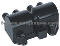 Ignition Coil For DAEWOO 96350585