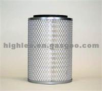 Air Filter 5I-5208 For Caterpillar