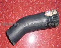 Radiator Hose Toyota 16573-66021