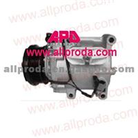 Compressor 1126560 Ford