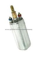 Auto Fuel Pump 3802 For Racing Car