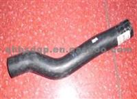 Radiator Hose Toyota 16571-0H160