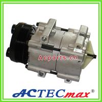 117/PV6 R134a Compressor FS10 For FORD MUSTANG (AC.100.405)