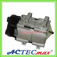 113.5/PV6 R134a Compressor FS10 For MERCURY TRACER (AC.100.406)