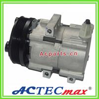 For MAZDA TRIBUTE Auto Compressor With 127/PV6 R134a (AC.100.415)