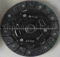 Toyota Clutch Disc 31250-12071