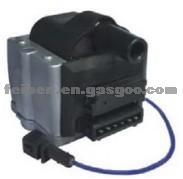 Ignition Coil For Audi/Vw 701905104