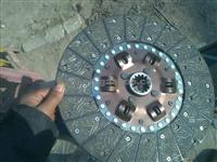 HINO Clutch Disc OE 31250-2621,31250-3200,312502621,312503200