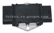 Ignition Module For FIAT 49439498