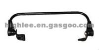 Scania Window Weather Strip