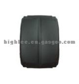 Rear Miudguard for Scania