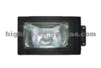 RH LH HEAD LAMP For SCANIA