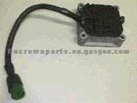 SCANIA Truck Speed Sensor 1498607,1545122,1545124