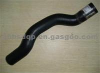 Upper Radiator Hose