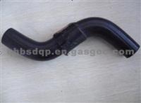 Upper Radiator Hose Toyota 16571-11210