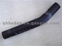 Upper Radiator Hose Toyota 16571-71030