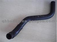 Lower Radiator Hose Toyota 16572-11200