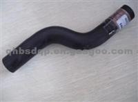 Upper Radiator Hose Toyota 16571-11050