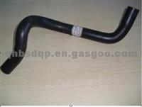 Lower Radiator Hose Toyota 16572-11140