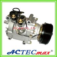5PK Compressor For Honda Prelude (AC.100.426)