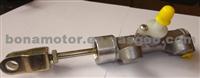 Clutch Master Cylinder HYUNDAI H100 PORTERII 2.5L 41600-4F000