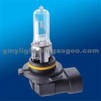 9005 HB3 Comyan Halogen Auto Lamp