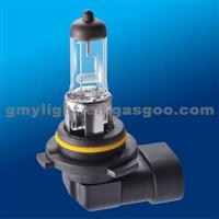 9006 HB4 Comyan Halogen Auto Lamp