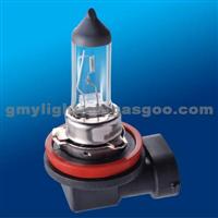 H11 Comyan Halogen Auto Lamp