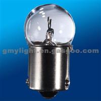 R5W Comyan Halogen Auto Lamp